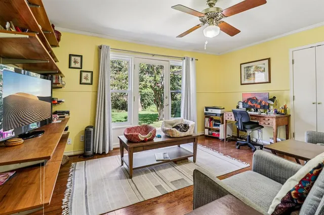 $600,000 | 6711 Vada Drive, Dallas, TX 75214