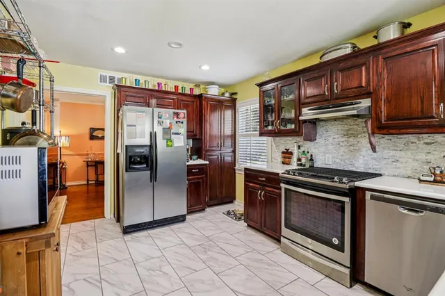 $600,000 | 6711 Vada Drive, Dallas, TX 75214