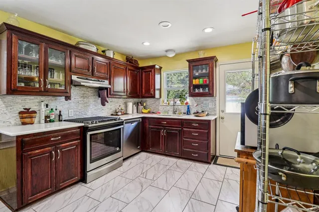 $600,000 | 6711 Vada Drive, Dallas, TX 75214