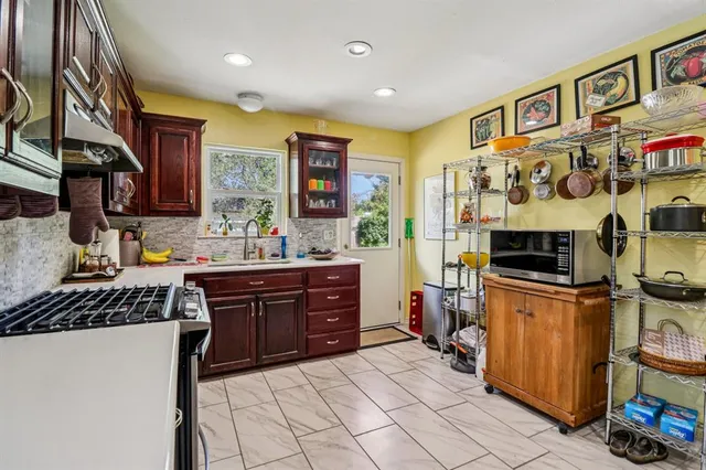 $600,000 | 6711 Vada Drive, Dallas, TX 75214