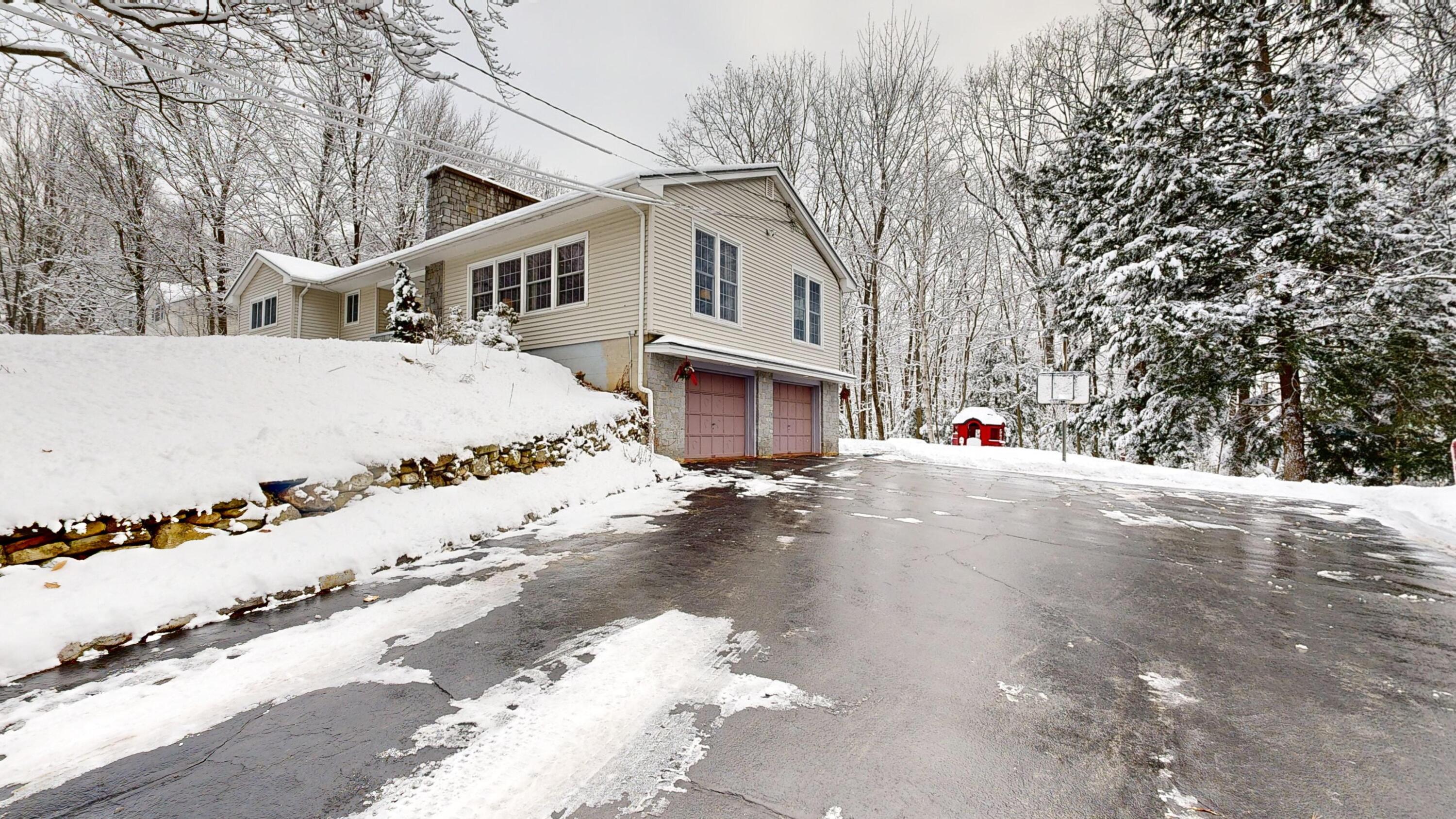 23-Maplewood-Drive-Lewiston