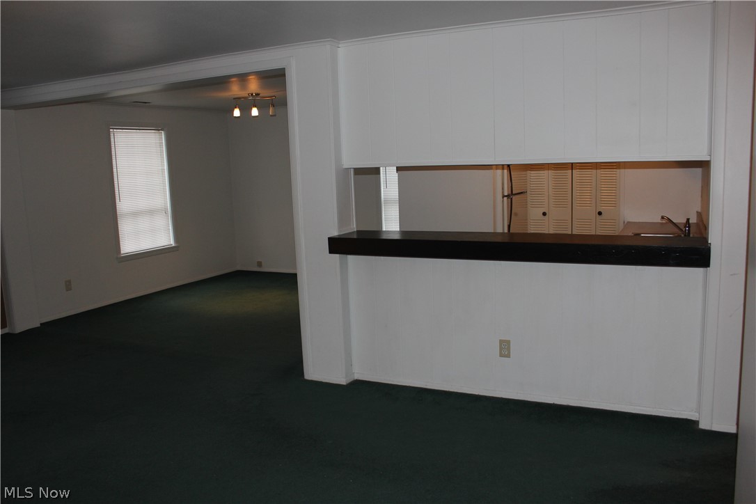 7357 Fox Mill Road, Unit 25C Mentor, OH 44060 - Photo 5 of 11 Gallery Image 5