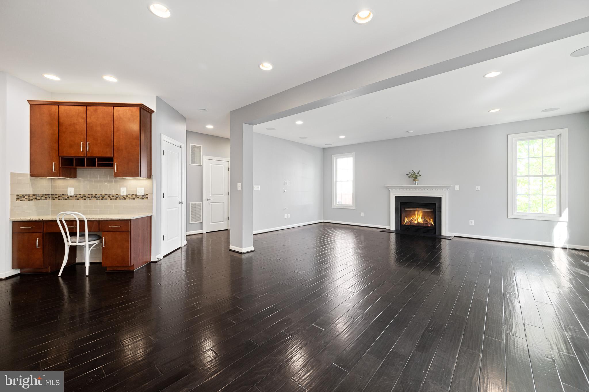 42387 Rising Moon Place Brambleton, VA 20148 - Photo 13 of 58