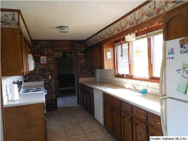 30 Mcfall Road Jacksonville, AL 36265 - Photo 5 of 32 Gallery Image 5