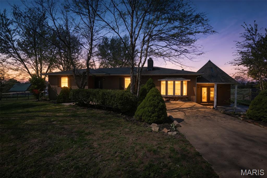 13423 Roth Road Bonne Terre, MO 63628 - Photo 51 of 54 Gallery Image 51