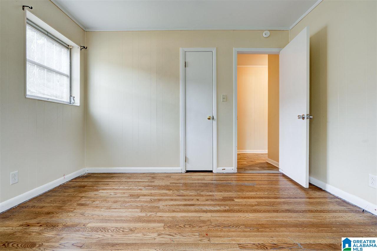315 Division Street Bessemer, AL 35020 - Photo 28 of 31
