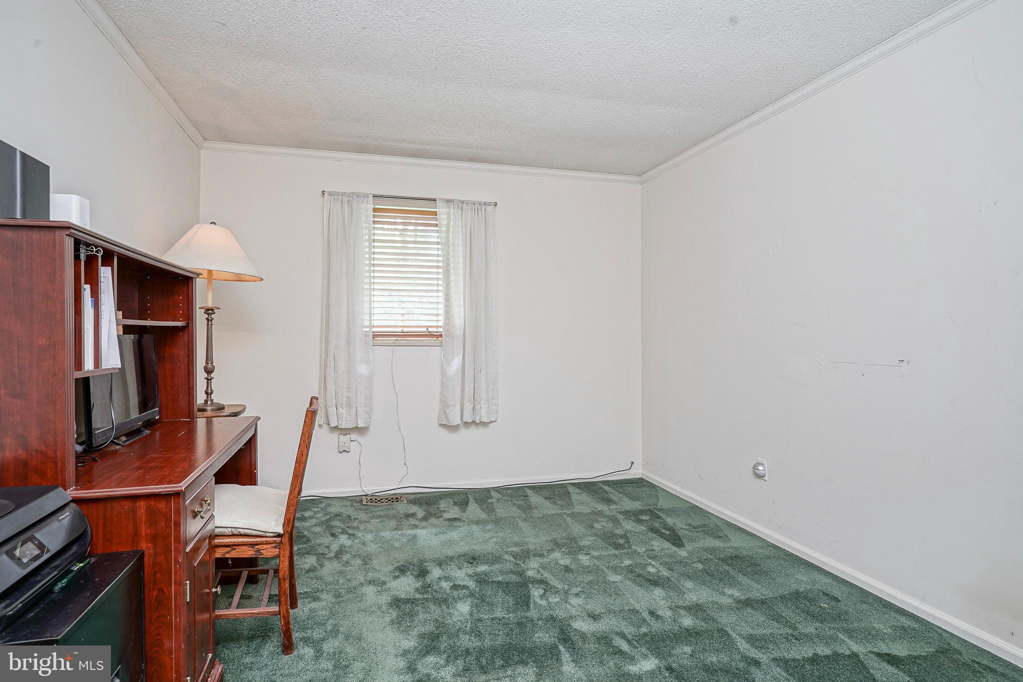 142 Main Road Hammonton, NJ 08037 - Photo 24 of 43