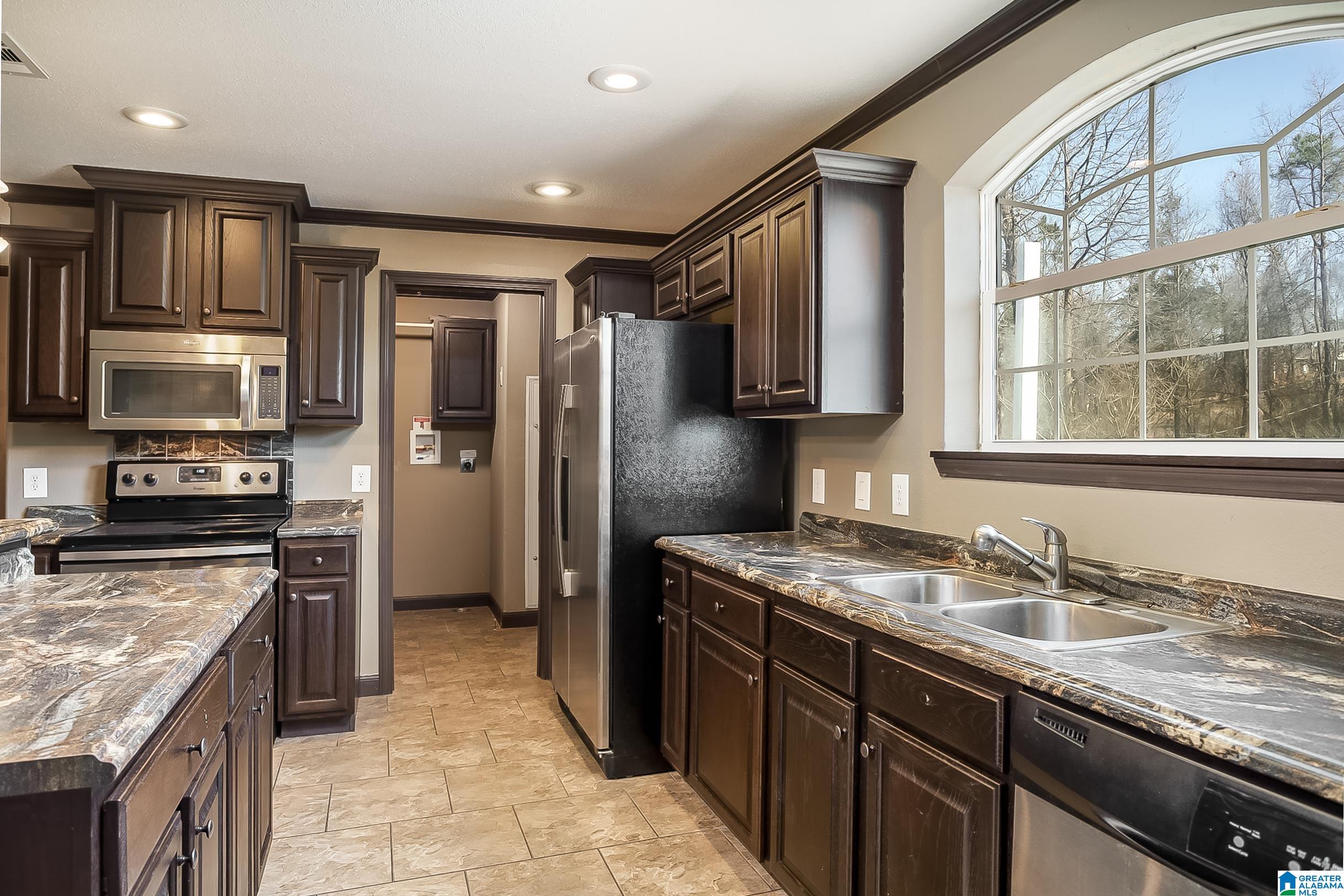 13519 Rifle Range Road Cottondale, AL 35453 - Photo 15 of 40