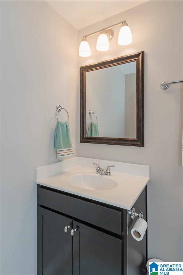 387 Appleford Road Helena, AL 35080 - Photo 36 of 50