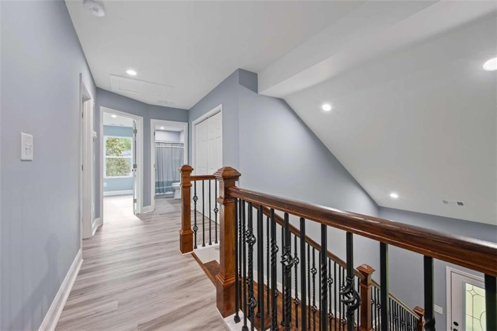 231 Wood Street Commerce, GA 30529 - Photo 32 of 37
