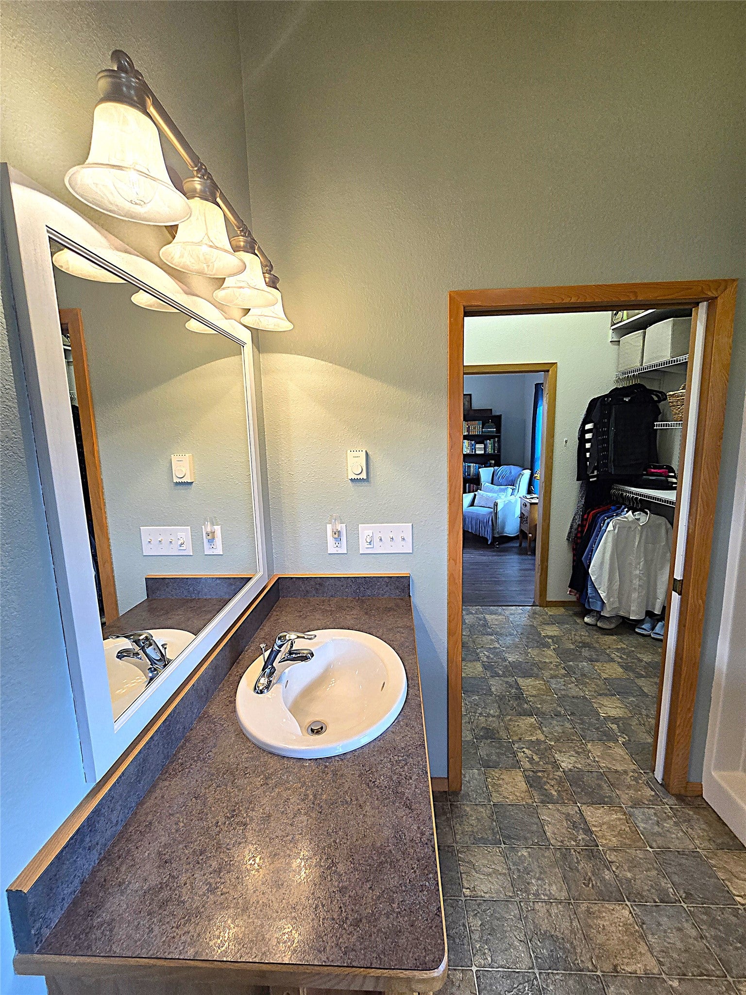 33 Garcon Gulch Road Hot Springs, MT 59845 - Photo 51 of 82 Gallery Image 51