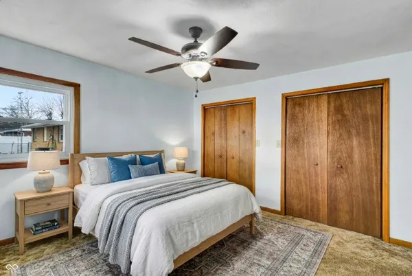 $159,900 | 213 Shull Drive, North Vernon, IN 47265