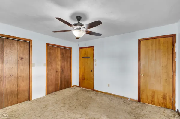 $159,900 | 213 Shull Drive, North Vernon, IN 47265