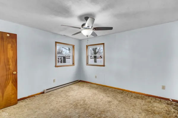 $159,900 | 213 Shull Drive, North Vernon, IN 47265