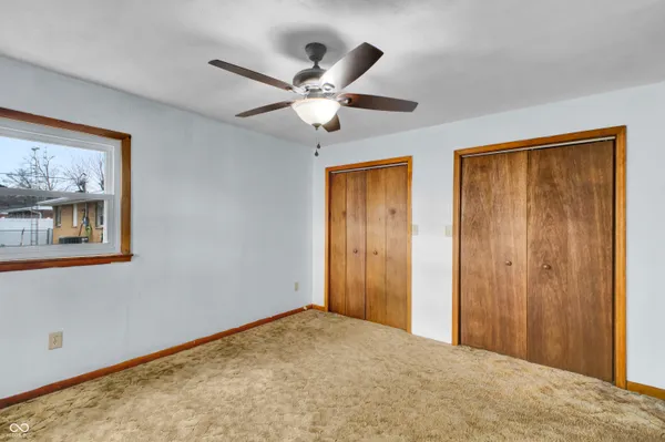 $159,900 | 213 Shull Drive, North Vernon, IN 47265