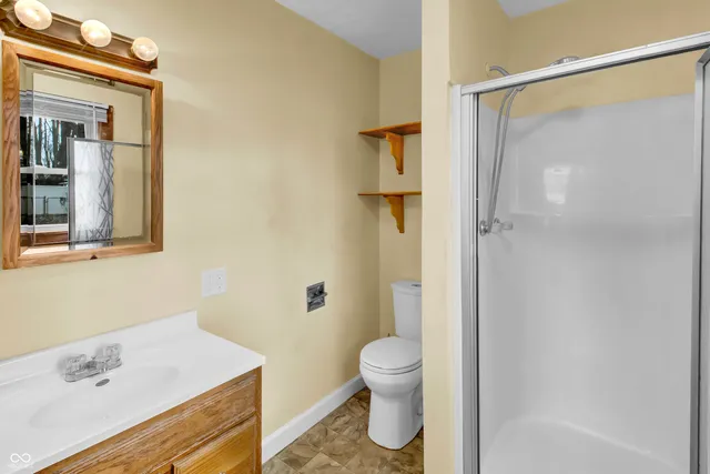 $169,900 | 213 Shull Drive, North Vernon, IN 47265