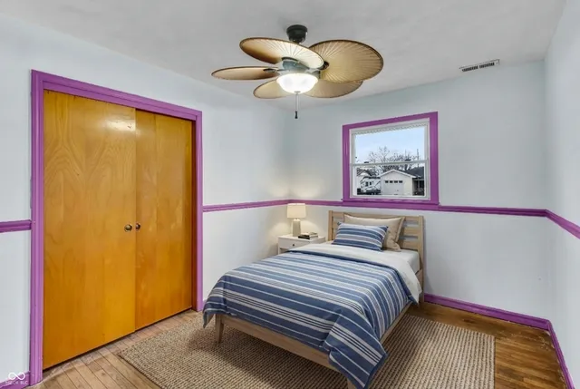 $169,900 | 213 Shull Drive, North Vernon, IN 47265