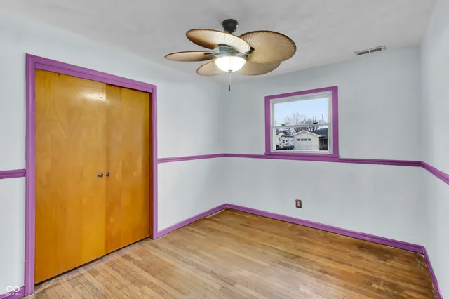 $169,900 | 213 Shull Drive, North Vernon, IN 47265