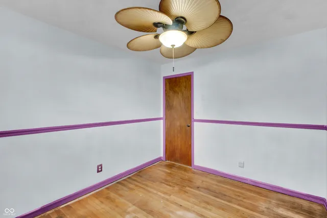 $169,900 | 213 Shull Drive, North Vernon, IN 47265