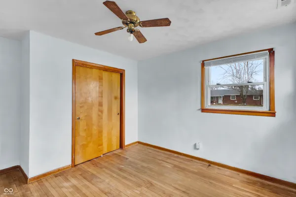 $159,900 | 213 Shull Drive, North Vernon, IN 47265