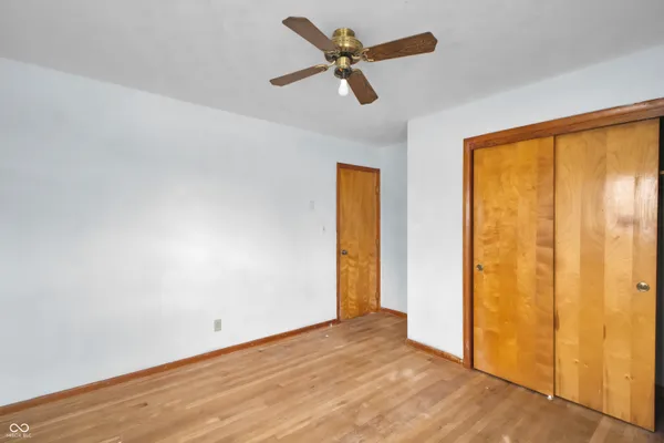 $159,900 | 213 Shull Drive, North Vernon, IN 47265