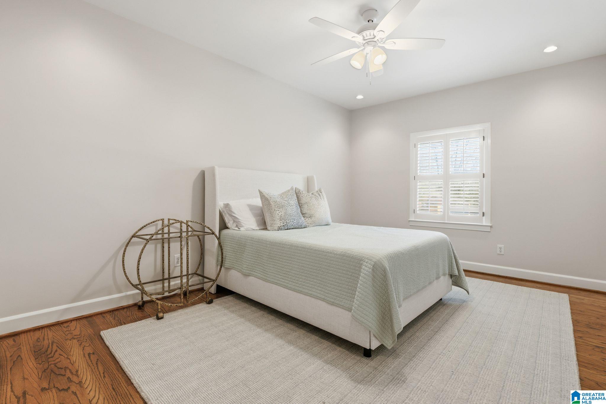 3559 Kingshill Road Birmingham, AL 35223 - Photo 48 of 88