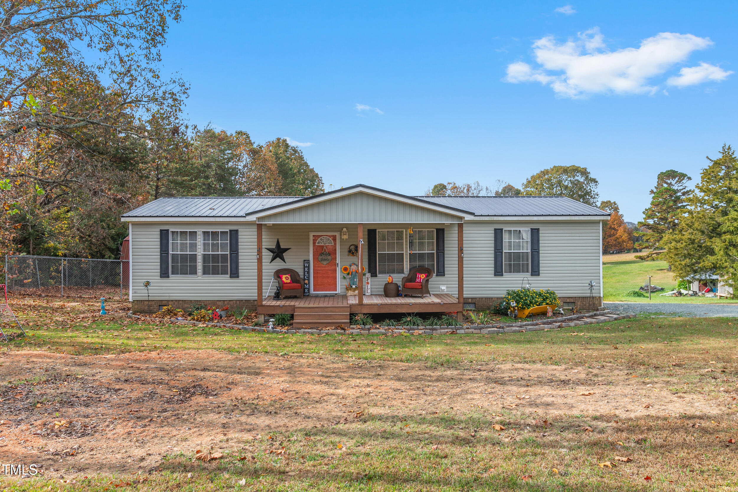 3836 Osceola Road-2