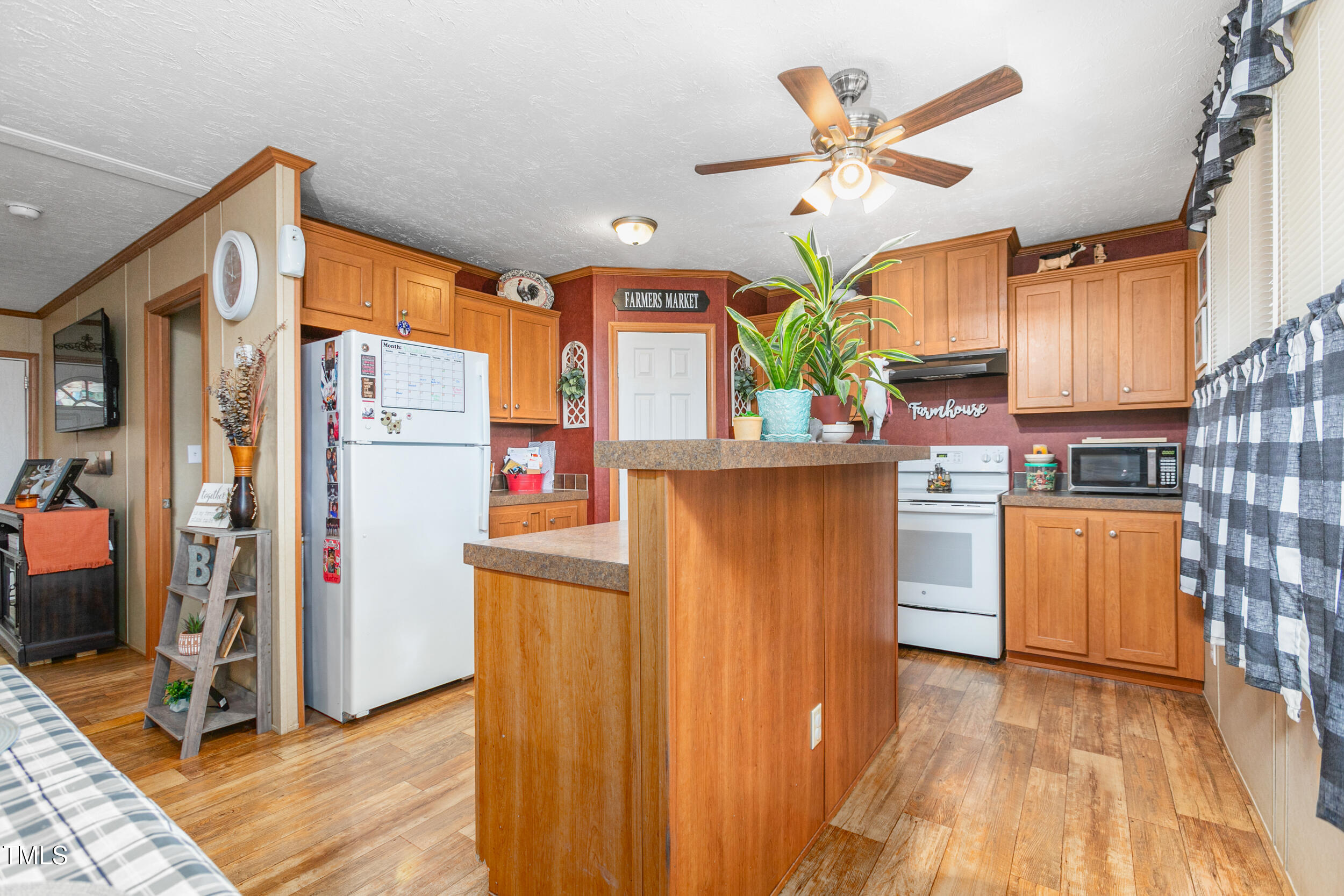 3836 Osceola Road Elon, NC 27244 - Photo 11 of 30 3836 Osceola Road-12