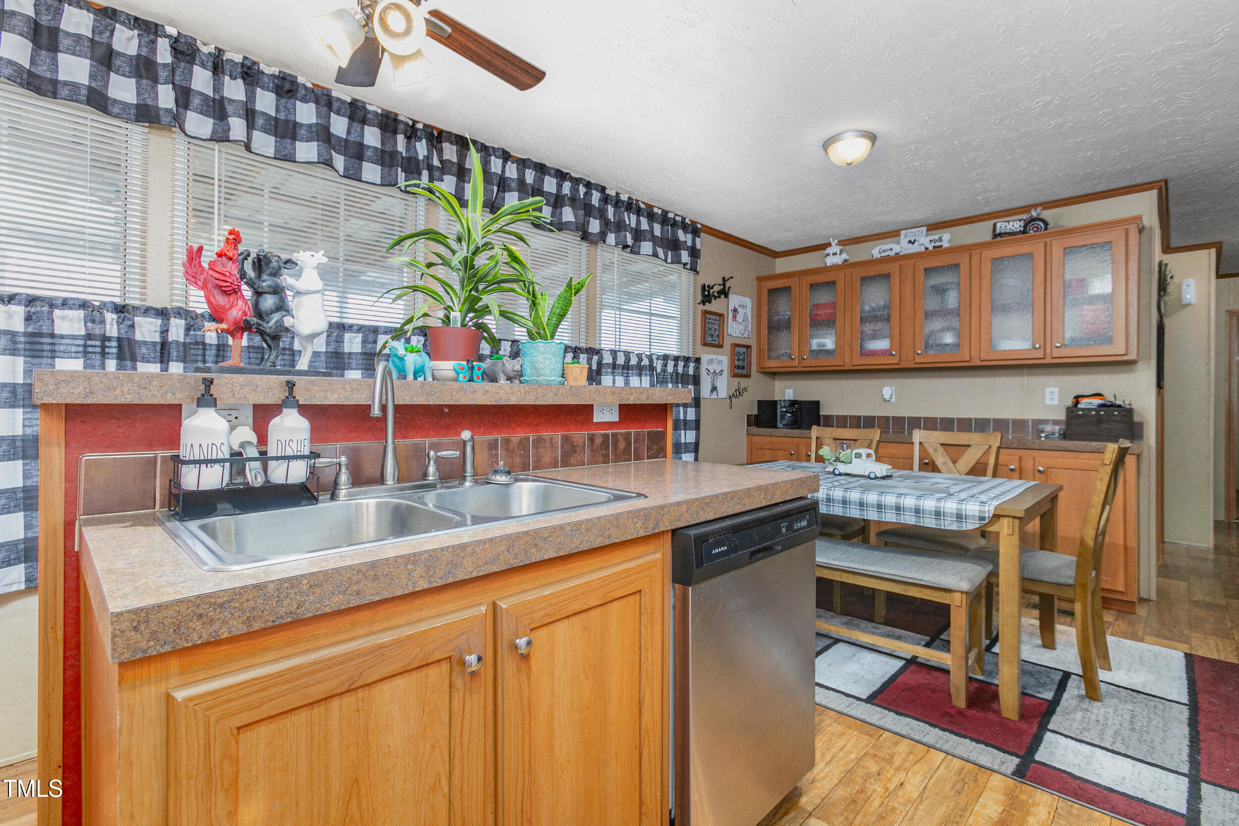 3836 Osceola Road Elon, NC 27244 - Photo 12 of 30 3836 Osceola Road-13