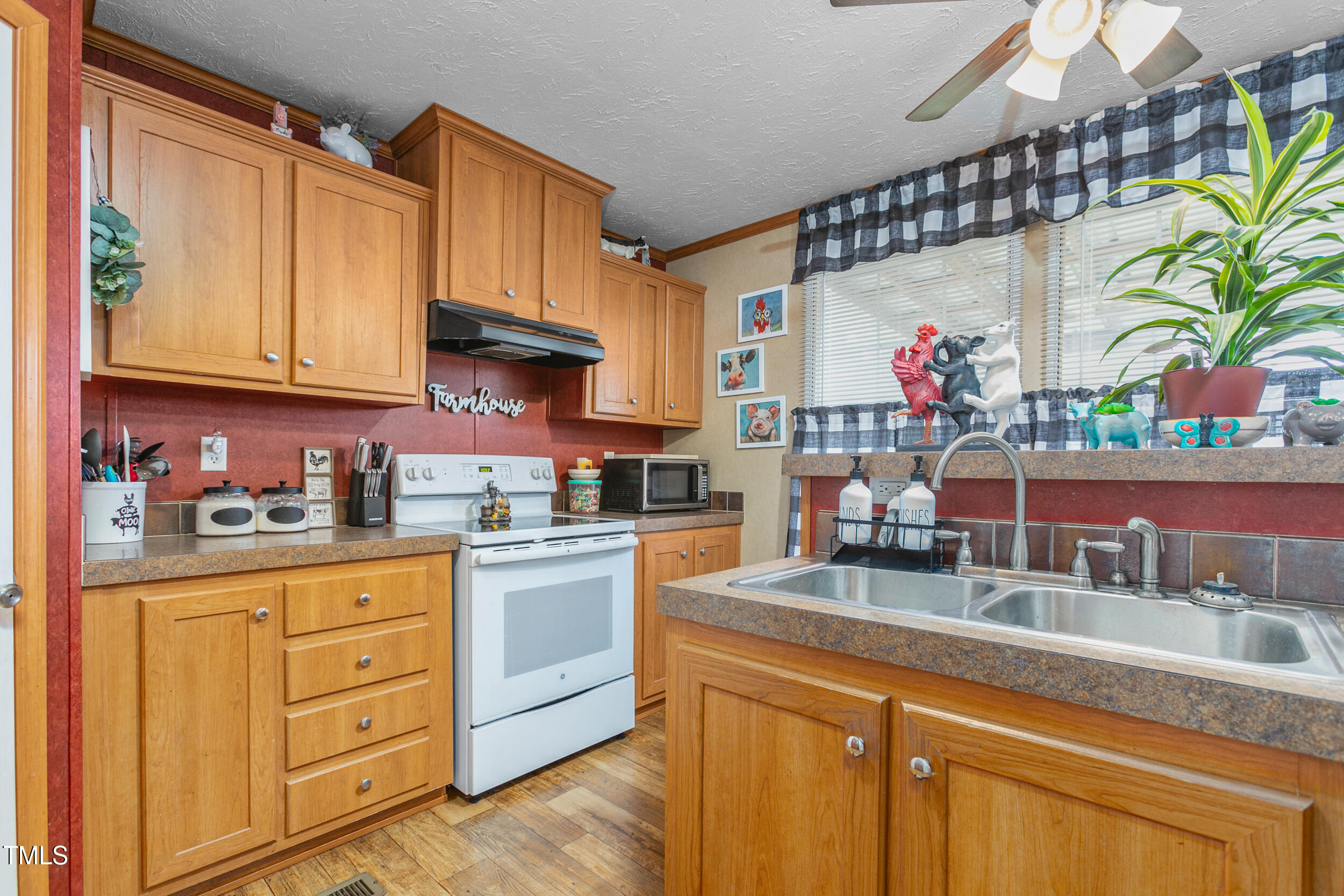 3836 Osceola Road Elon, NC 27244 - Photo 13 of 30 3836 Osceola Road-14