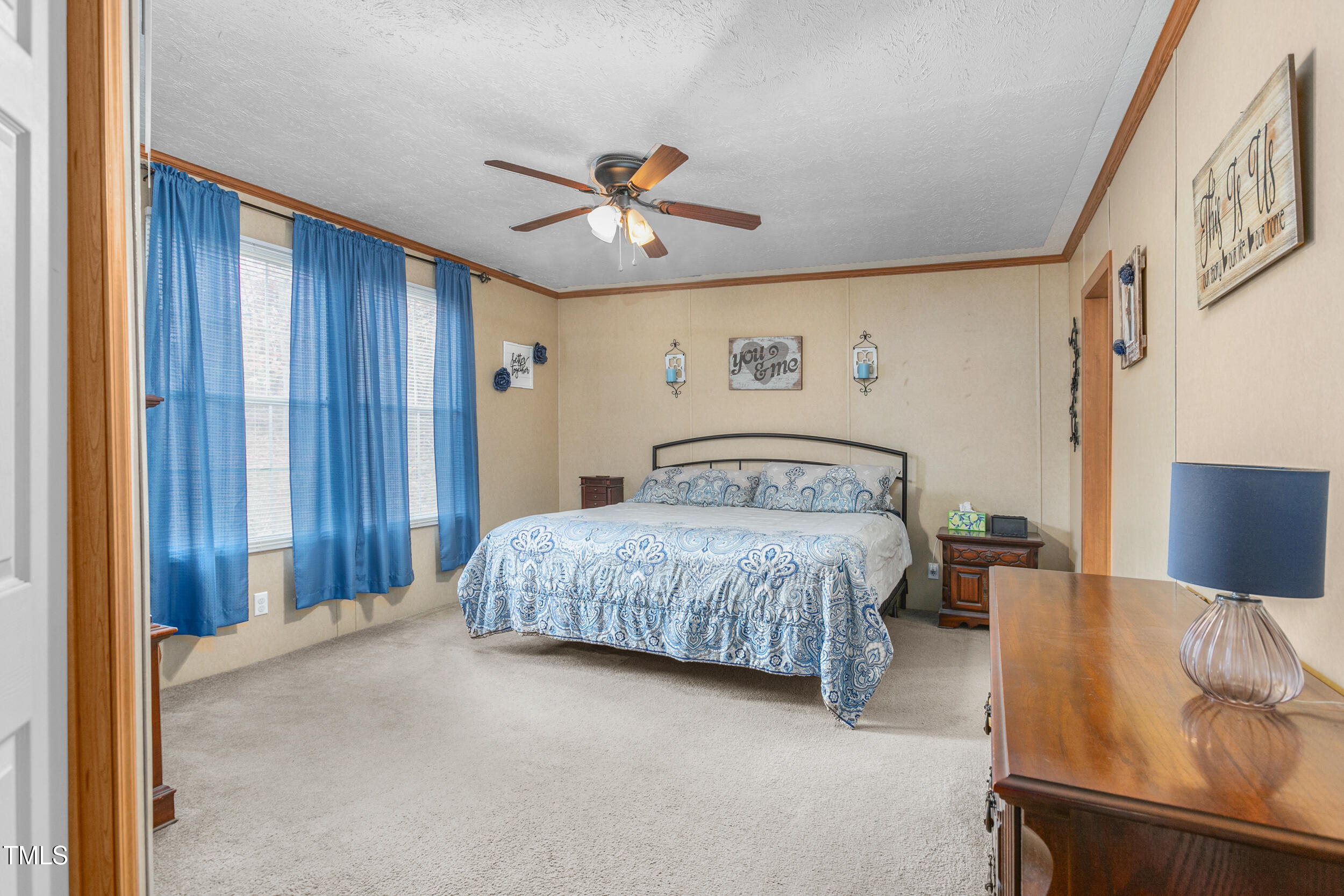 3836 Osceola Road Elon, NC 27244 - Photo 14 of 30 3836 Osceola Road-15