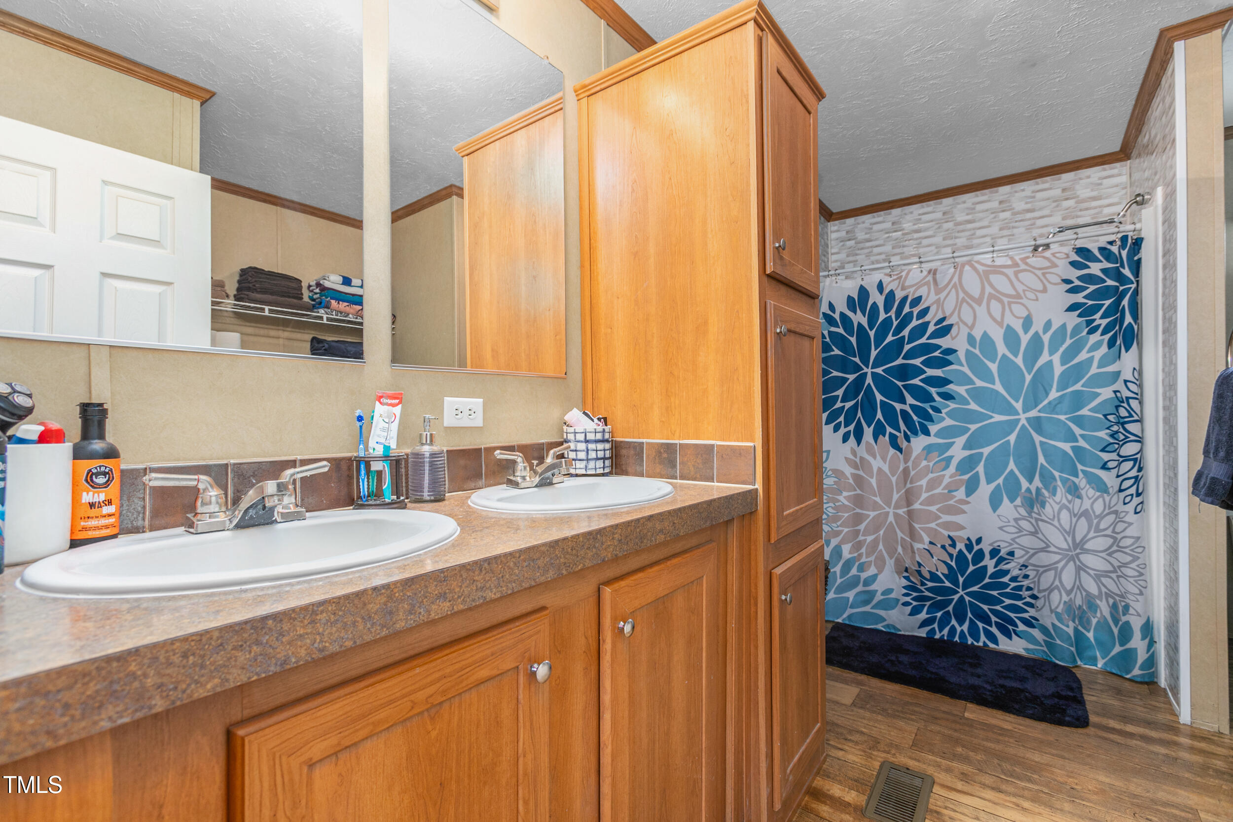 3836 Osceola Road Elon, NC 27244 - Photo 17 of 30 3836 Osceola Road-18