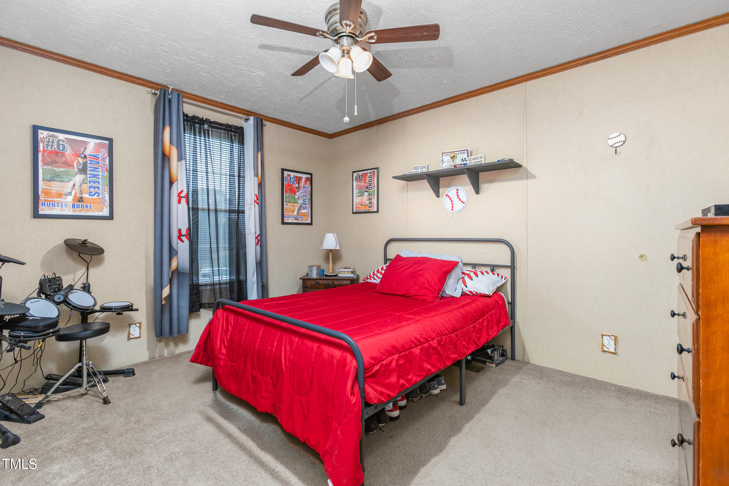 3836 Osceola Road Elon, NC 27244 - Photo 19 of 30 3836 Osceola Road-21