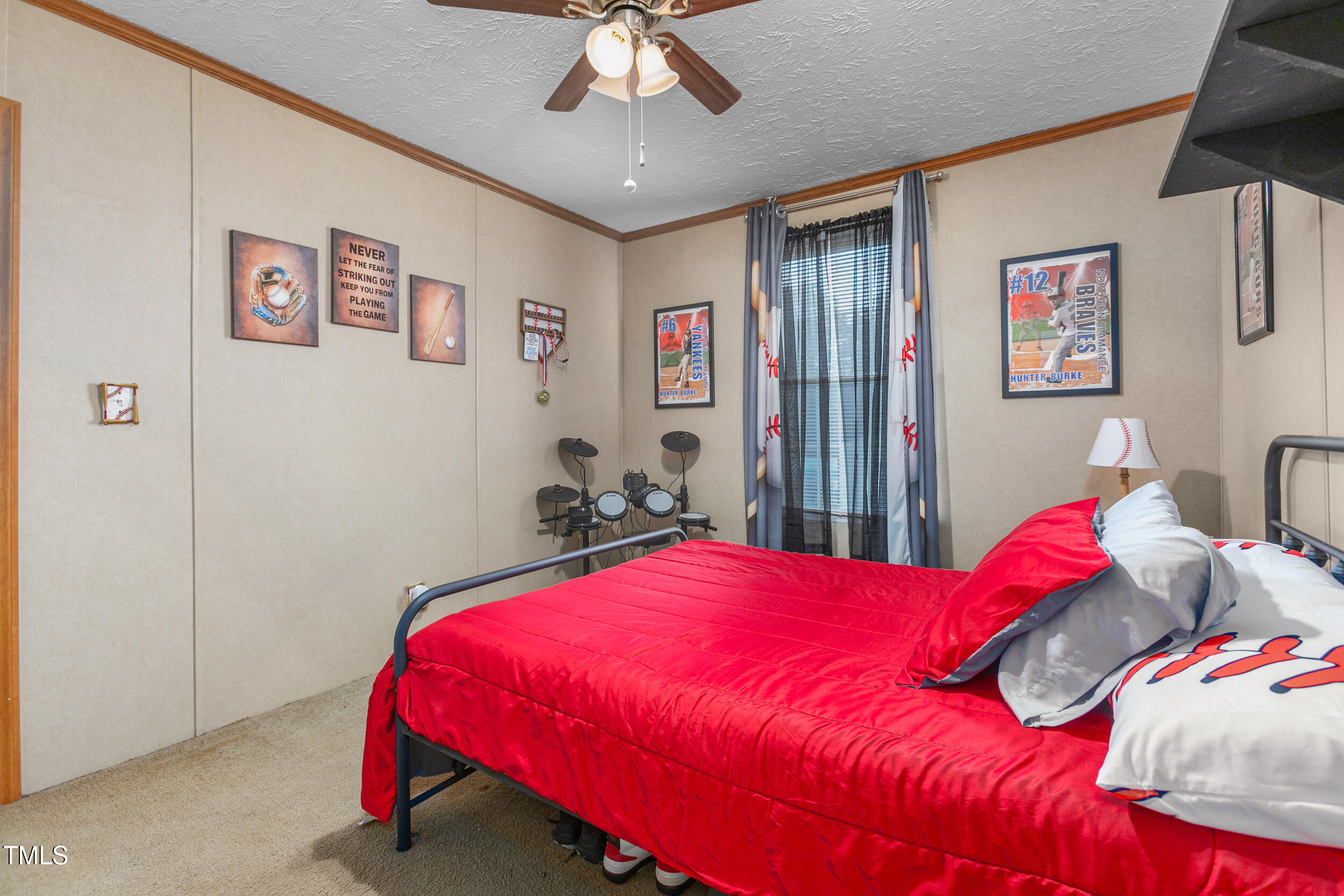 3836 Osceola Road Elon, NC 27244 - Photo 20 of 30 3836 Osceola Road-22