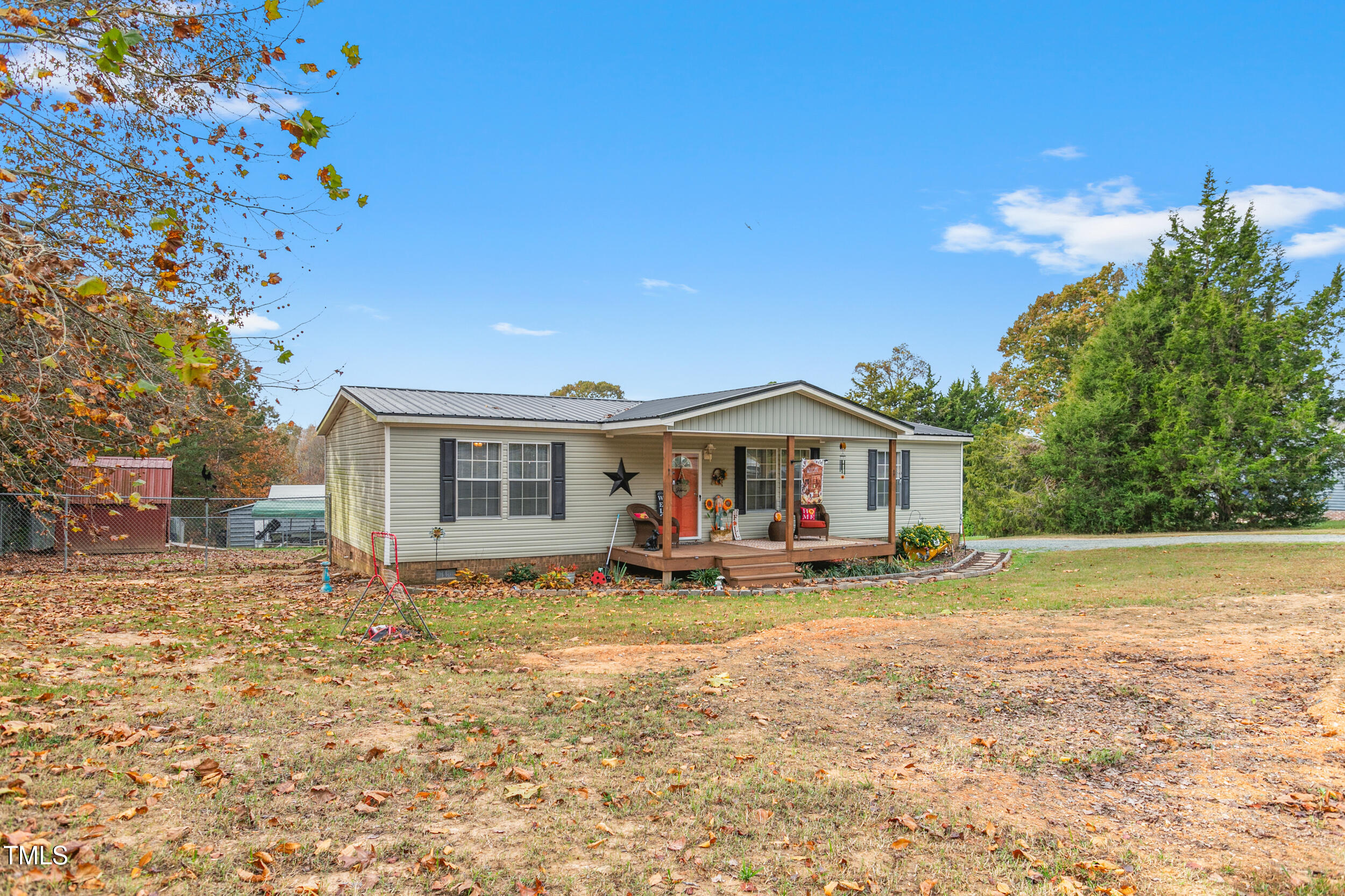 3836 Osceola Road-3
