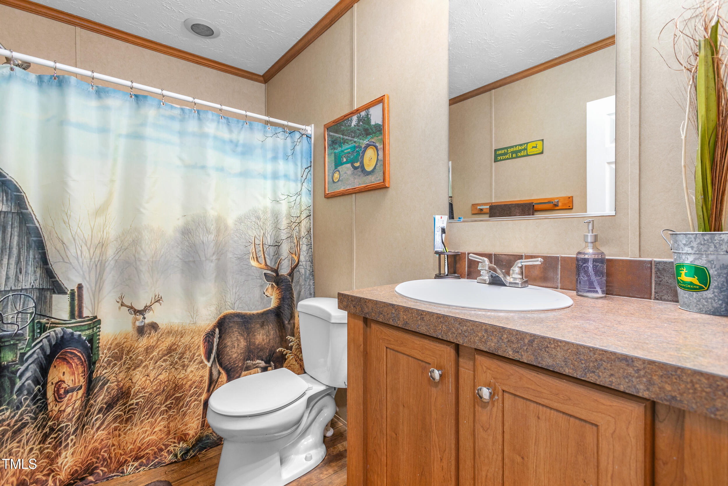 3836 Osceola Road Elon, NC 27244 - Photo 21 of 30 3836 Osceola Road-23