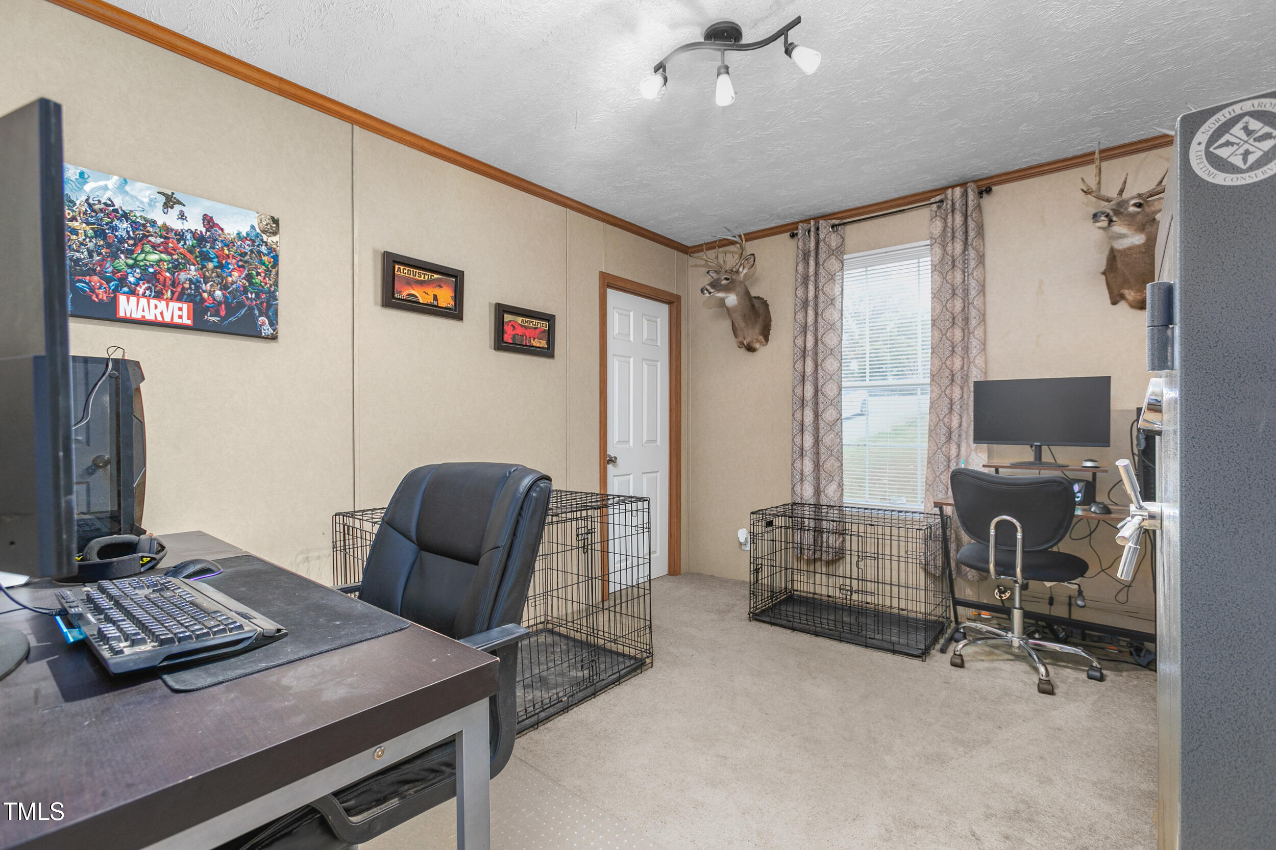 3836 Osceola Road Elon, NC 27244 - Photo 22 of 30 3836 Osceola Road-24