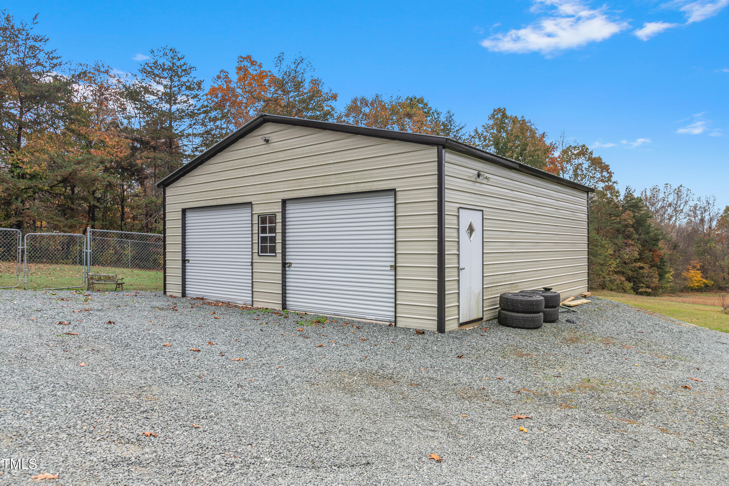 3836 Osceola Road Elon, NC 27244 - Photo 29 of 30 3836 Osceola Road-31