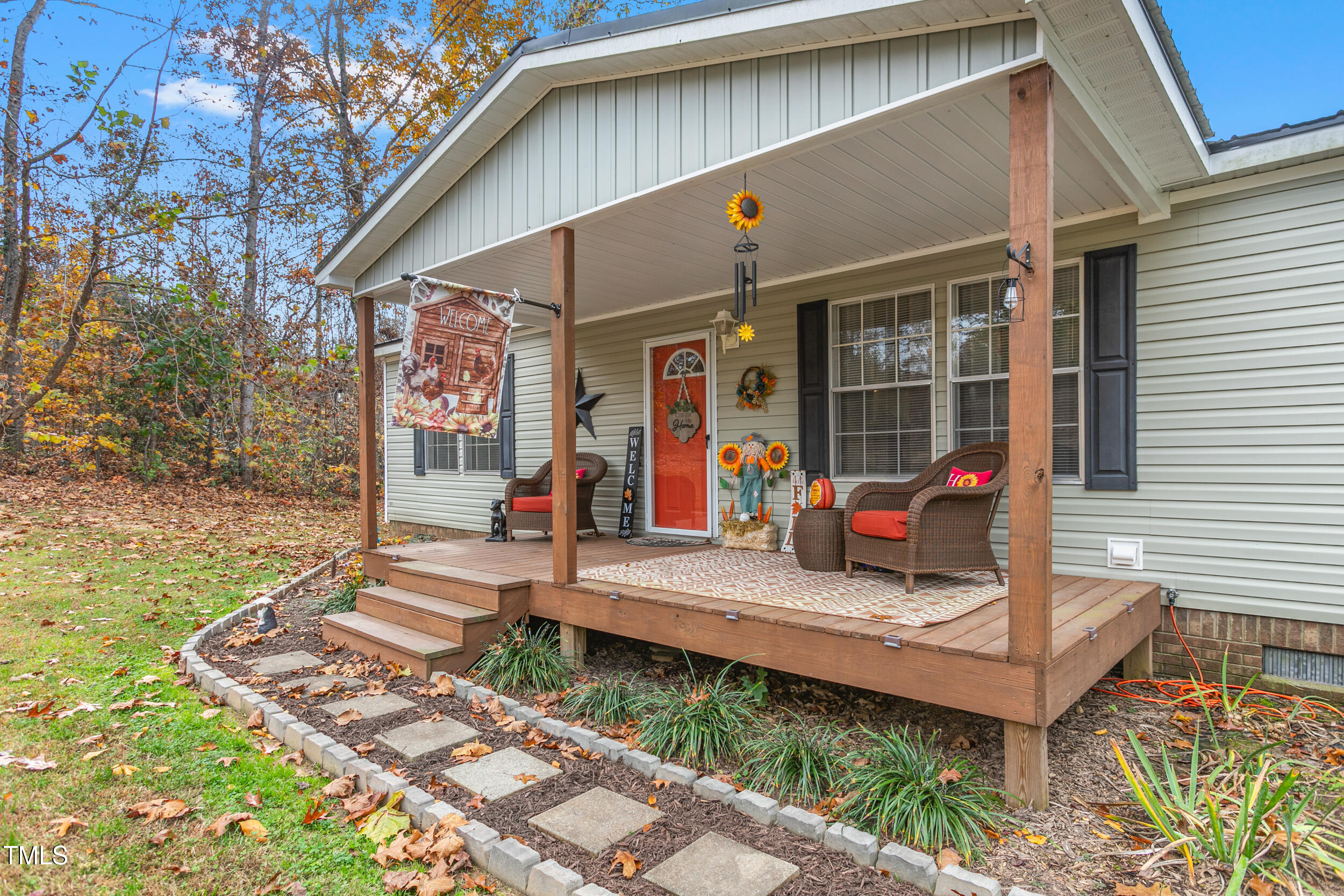 3836 Osceola Road-4