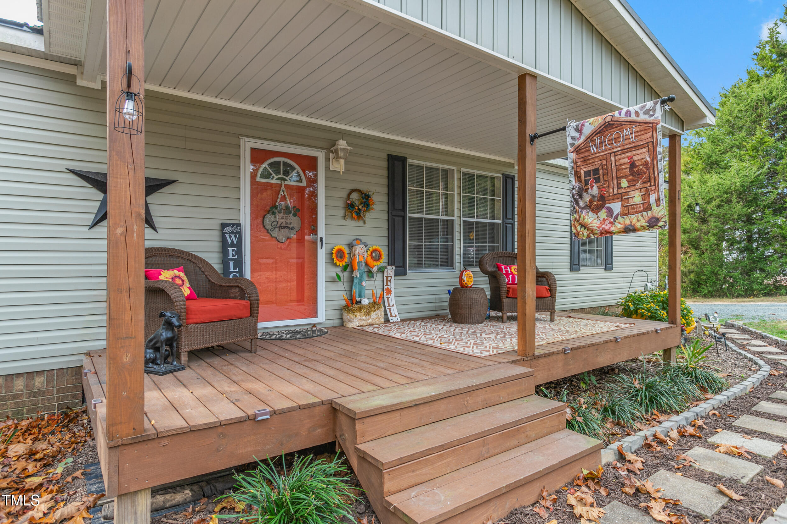 3836 Osceola Road-5