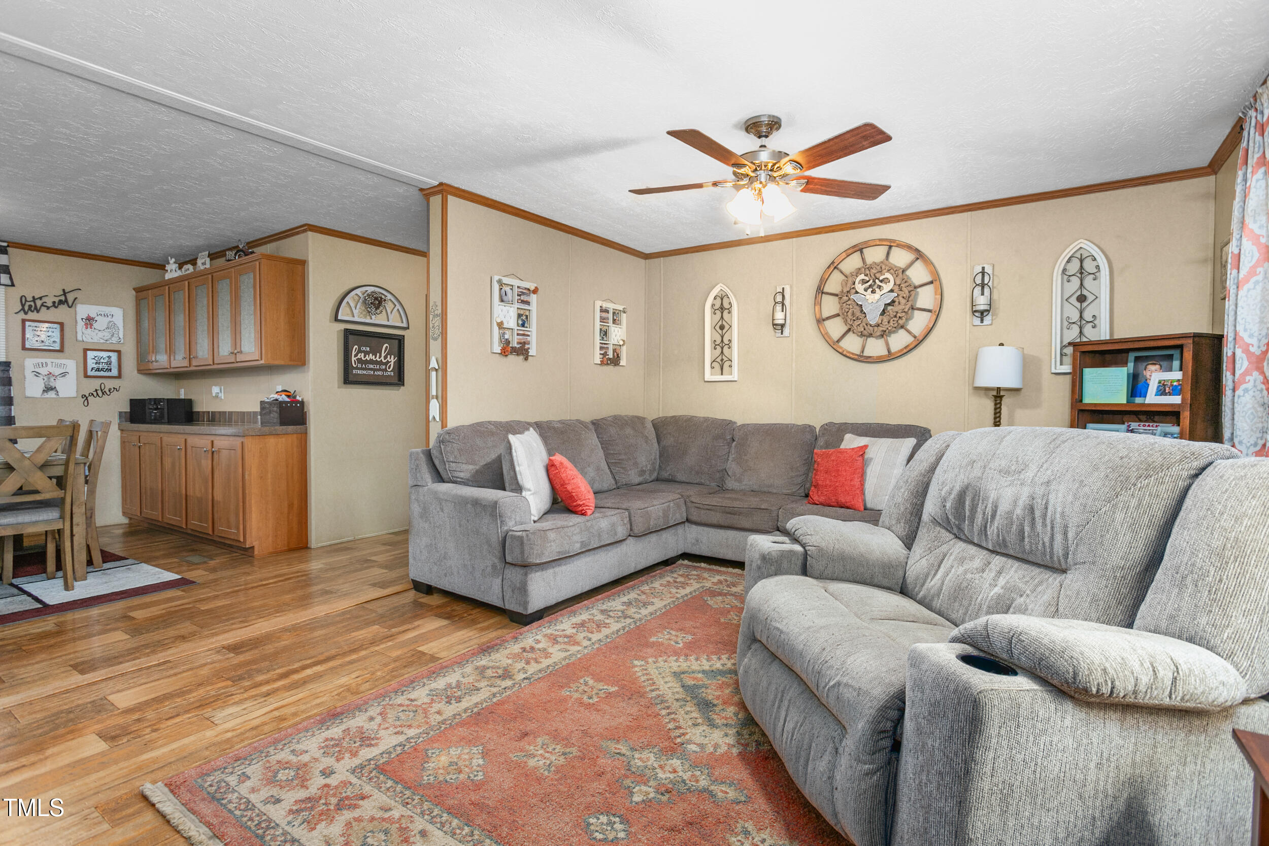 3836 Osceola Road-6