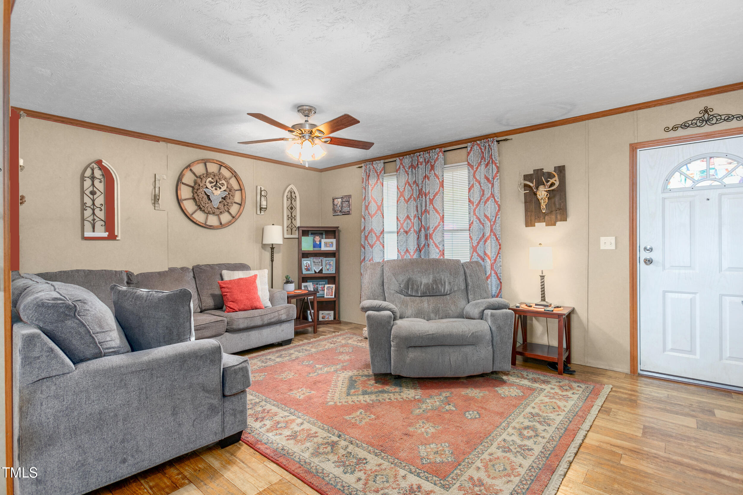 3836 Osceola Road-7