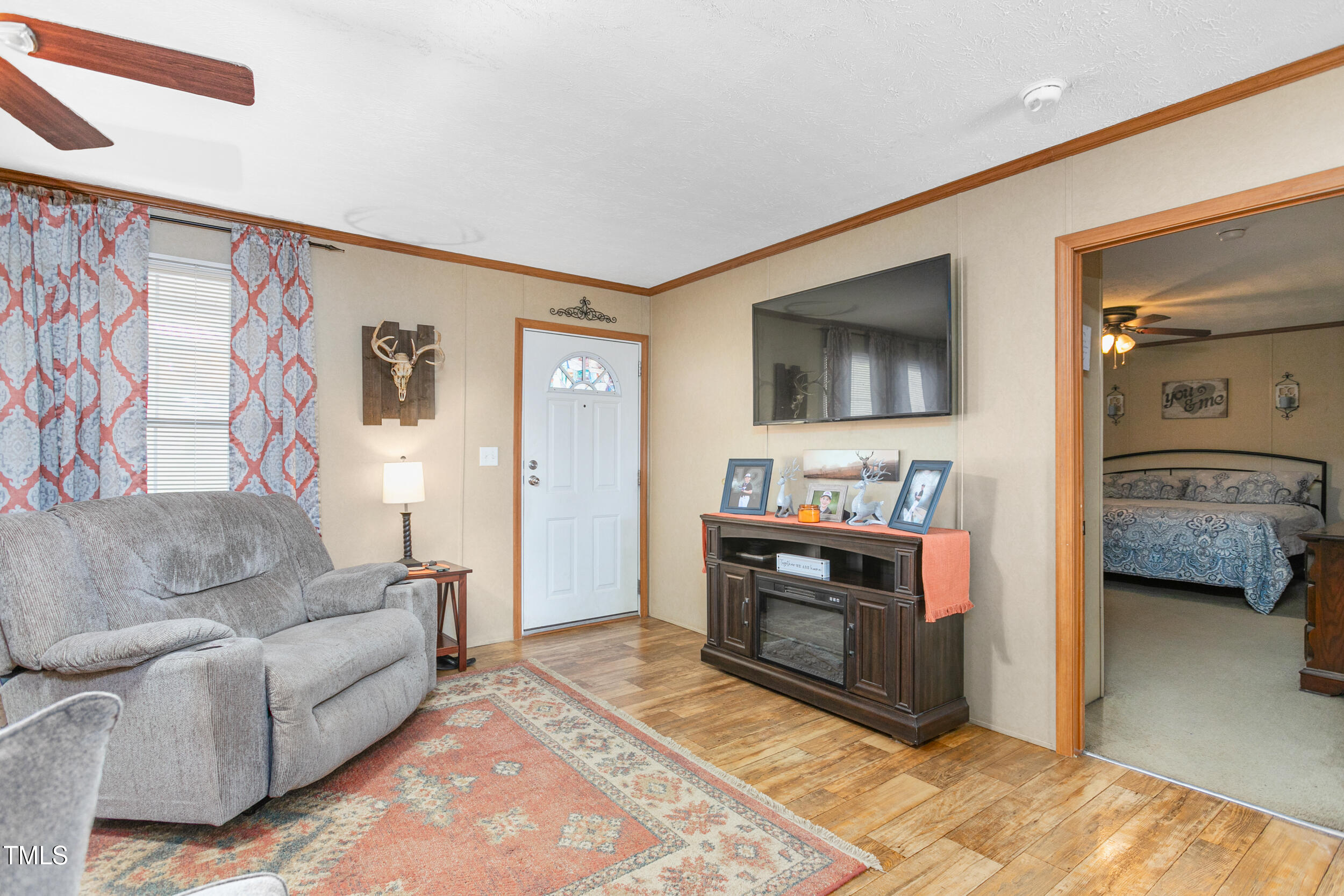3836 Osceola Road-8