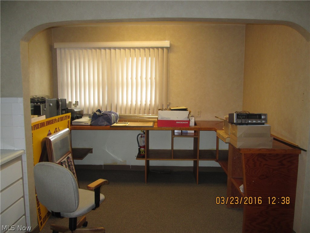 2476 Mogadore Road Akron, OH 44312 - Photo 15 of 19 Gallery Image 15