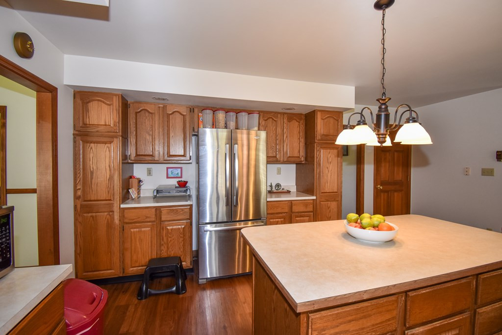 24 Meadowvale Road Plattsburgh, NY 12901 - Photo 6 of 25 Gallery Image 6
