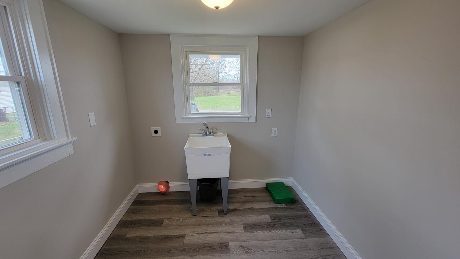 2635 Bobmeyer Road Fairfield, OH 45014 - Photo 12 of 15
