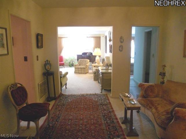 13800 Fairhill Road, Unit 407 Shaker Heights, OH 44120 - Photo 3 of 13
