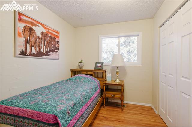 16125 Roller Coaster Road Colorado Springs, CO 80921 - Photo 16 of 26 Gallery Image 16