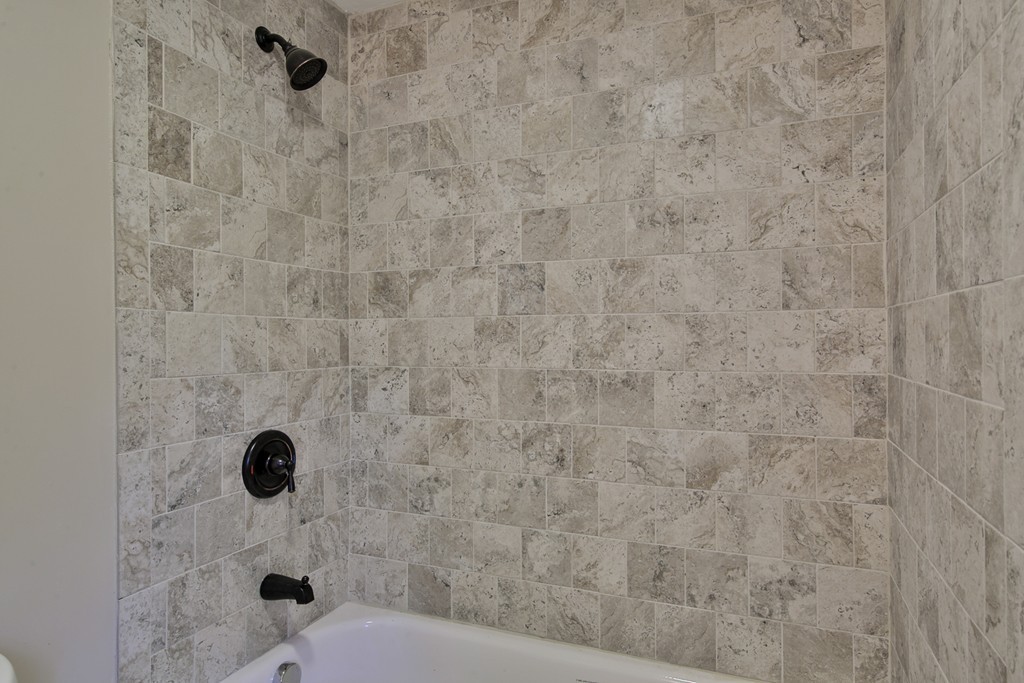 619 Main Street Boxford, MA 01921 - Photo 10 of 29 a bathroom with a shower