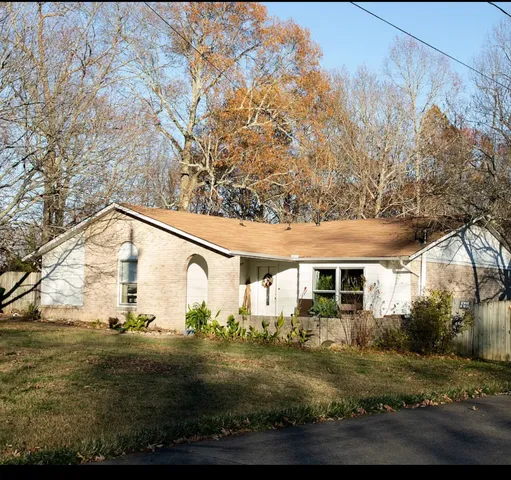 $399,000 | 128 Robin Hood Road, Dickson, TN 37055